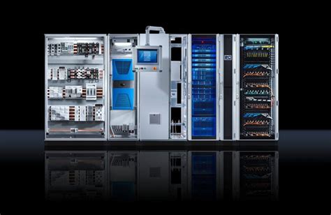 modular industrial electrical enclosure|what is a modular box.